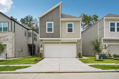 19919 Emerald Bend Way, Atascocita, TX 77346 - Photo 1