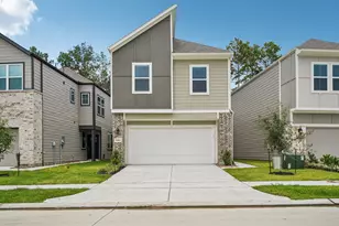 19919 Emerald Bnd Wy, Rosharon, TX 77346 - Photo 1
