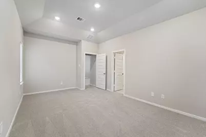 19919 Emerald Bend Way, Atascocita, TX 77346 - Photo 37
