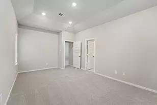 19919 Emerald Bnd Wy, Rosharon, TX 77346 - Photo 37
