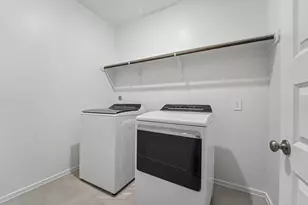 19919 Emerald Bnd Wy, Rosharon, TX 77346 - Photo 23