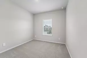 19919 Emerald Bnd Wy, Rosharon, TX 77346 - Photo 15