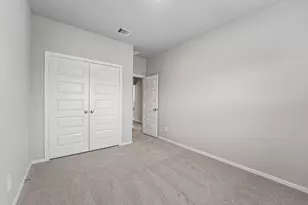 19919 Emerald Bnd Wy, Rosharon, TX 77346 - Photo 19