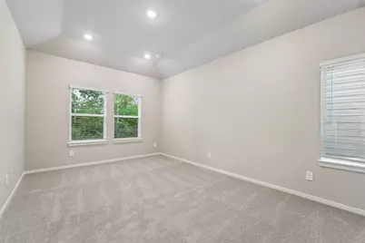 19919 Emerald Bend Way, Atascocita, TX 77346 - Photo 33