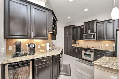 2120 Kipling Street #306, Houston, TX 77098 - Photo 5