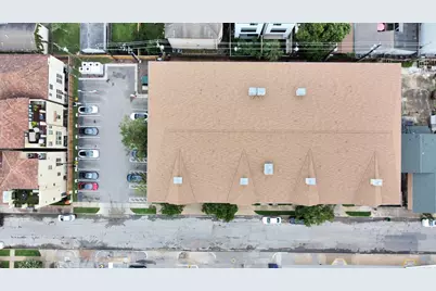 2120 Kipling Street #306, Houston, TX 77098 - Photo 31