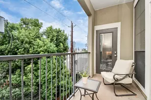 2120 Kipling St, Houston, TX 77098 - Photo 15