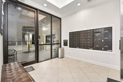 2120 Kipling Street #306, Houston, TX 77098 - Photo 25