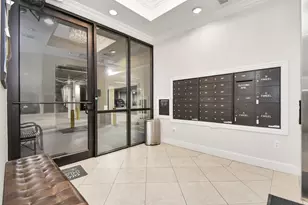 2120 Kipling St, Houston, TX 77098 - Photo 25