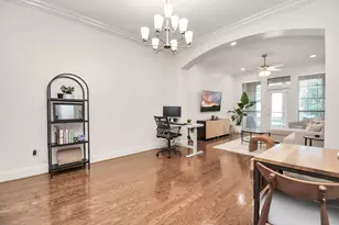 2120 Kipling St, Houston, TX 77098 - Photo 11