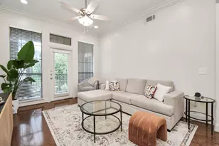2120 Kipling St, Houston, TX 77098 - Photo 13