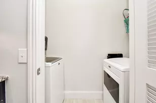 2120 Kipling St, Houston, TX 77098 - Photo 23
