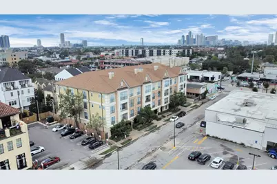2120 Kipling Street #306, Houston, TX 77098 - Photo 27