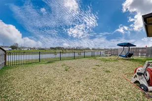 1222 Oak Barrel Run, Richmond, TX 77406 - Photo 43