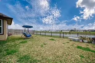 1222 Oak Barrel Run, Richmond, TX 77406 - Photo 41