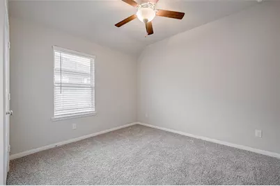 1222 Oak Barrel Run, Richmond, TX 77406 - Photo 29