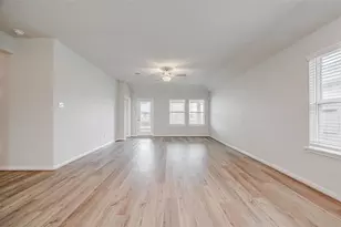 1222 Oak Barrel Run, Richmond, TX 77406 - Photo 11
