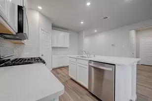 1222 Oak Barrel Run, Richmond, TX 77406 - Photo 19