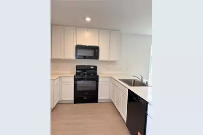 31215 Piccolo Fiore Lane, Huffman, TX 77336 - Photo 11