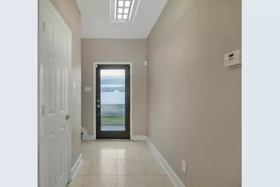 4306 Oreilly Street #A, Houston, TX 77007 - Photo 3