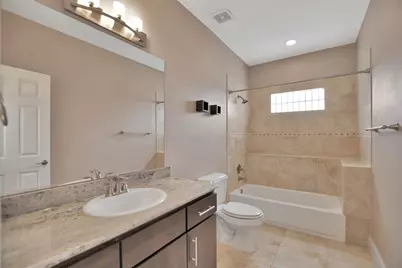 4306 Oreilly Street #A, Houston, TX 77007 - Photo 19