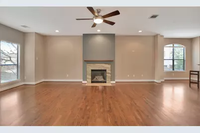 4306 Oreilly Street #A, Houston, TX 77007 - Photo 5
