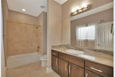 4306 Oreilly Street #A, Houston, TX 77007 - Photo 17