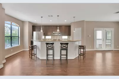4306 Oreilly Street #A, Houston, TX 77007 - Photo 7