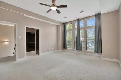 4306 Oreilly Street #A, Houston, TX 77007 - Photo 11