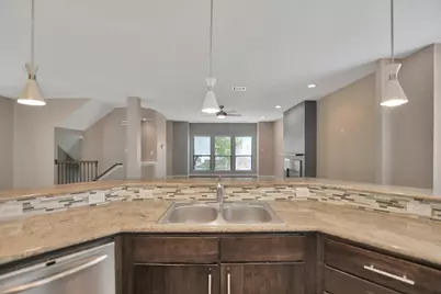4306 Oreilly Street #A, Houston, TX 77007 - Photo 9