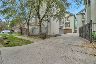 4306 Oreilly St, Houston, TX 77007 - Photo 1