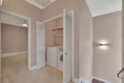 4306 Oreilly Street #A, Houston, TX 77007 - Photo 15