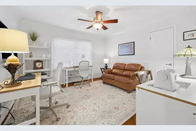 4318 Stillbrooke Drive, Houston, TX 77035 - Photo 31