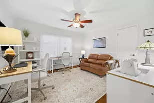 4318 Stillbrooke Dr, Houston, TX 77035 - Photo 31