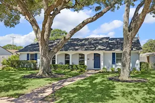 4318 Stillbrooke Dr, Houston, TX 77035 - Photo 9