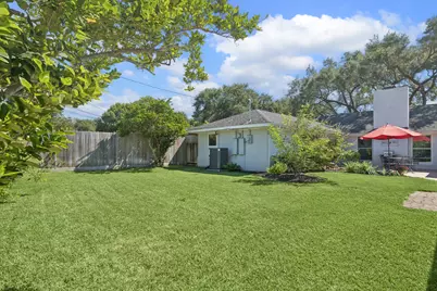 4318 Stillbrooke Drive, Houston, TX 77035 - Photo 41