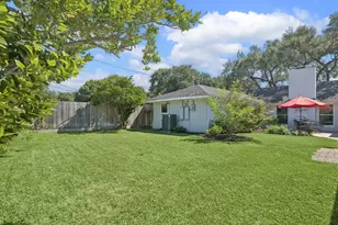 4318 Stillbrooke Dr, Houston, TX 77035 - Photo 41