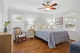 4318 Stillbrooke Dr, Houston, TX 77035 - Photo 29