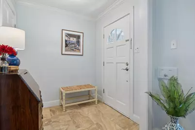 4318 Stillbrooke Drive, Houston, TX 77035 - Photo 13