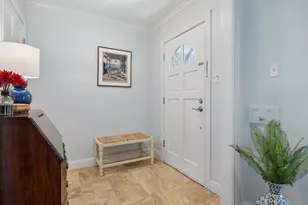 4318 Stillbrooke Dr, Houston, TX 77035 - Photo 13