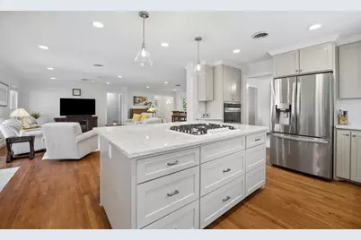 4318 Stillbrooke Drive, Houston, TX 77035 - Photo 21