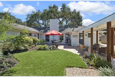 4318 Stillbrooke Drive, Houston, TX 77035 - Photo 5