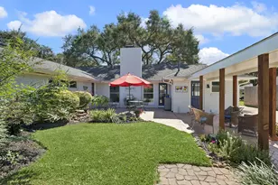 4318 Stillbrooke Dr, Houston, TX 77035 - Photo 5