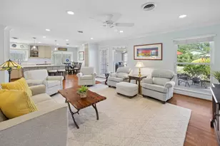 4318 Stillbrooke Dr, Houston, TX 77035 - Photo 17