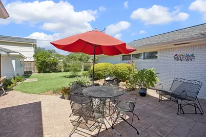 4318 Stillbrooke Drive, Houston, TX 77035 - Photo 35