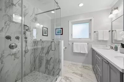 4318 Stillbrooke Drive, Houston, TX 77035 - Photo 27