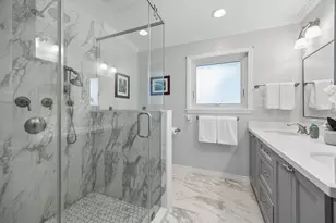 4318 Stillbrooke Dr, Houston, TX 77035 - Photo 27