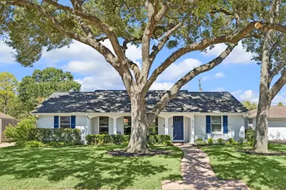 4318 Stillbrooke Drive, Houston, TX 77035 - Photo 1