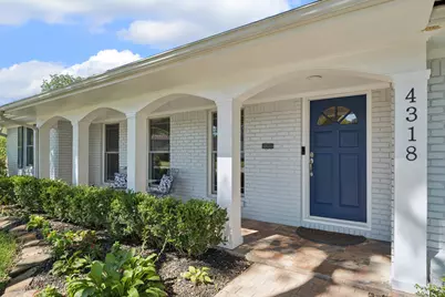 4318 Stillbrooke Drive, Houston, TX 77035 - Photo 11