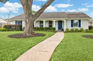 4318 Stillbrooke Dr, Houston, TX 77035 - Photo 43